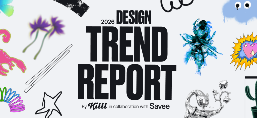 10 graphic design trends for 2026