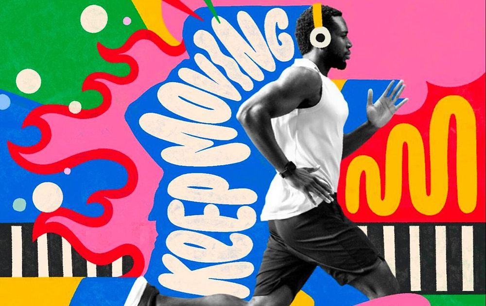 8 brand identity trends for 2026