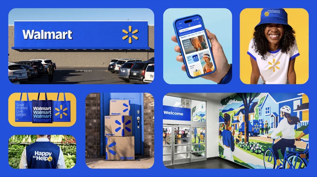 The logo design trends that will define 2026