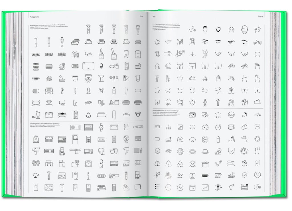 From Olivetti to Instagram: a brief history of brand design
