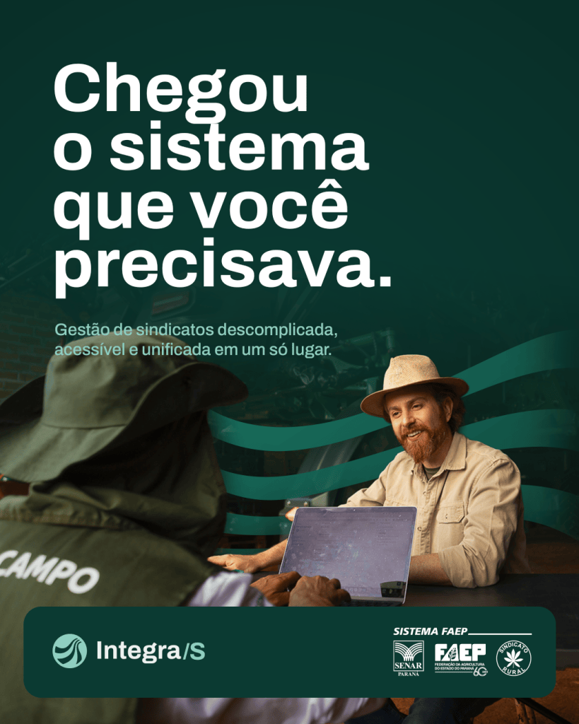 Card de WhatsApp da Integra/S: chegou o sistema que você precisava